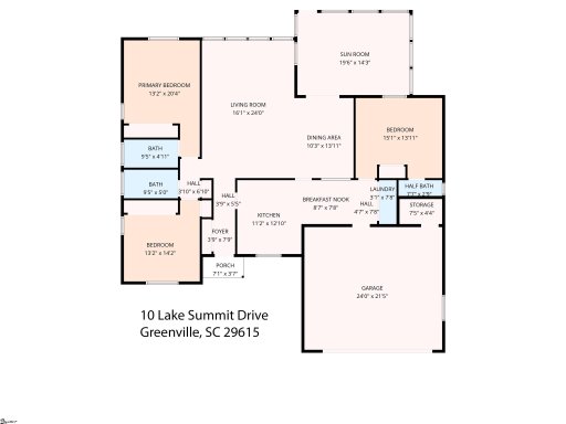 Property photo 2