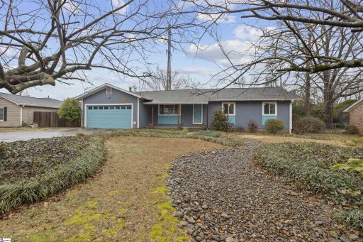 104 Baldwin Circle