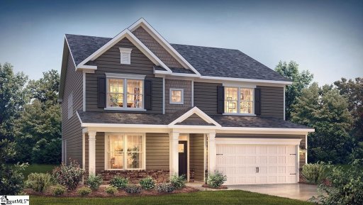 220 Barred Owl Road