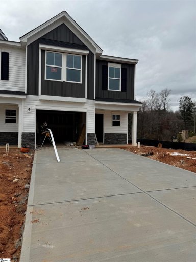 119 Stonyway Lane