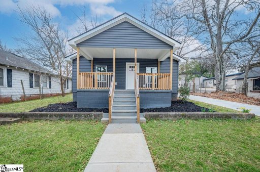 115 Judson Road