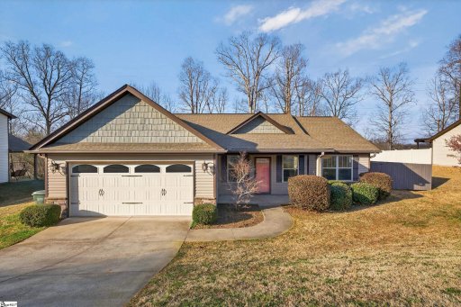 119 Autumn Hill Road