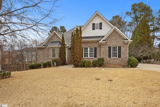 26 Oaklynn Court