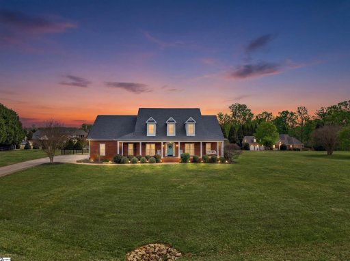 132 Shore Vista Lane