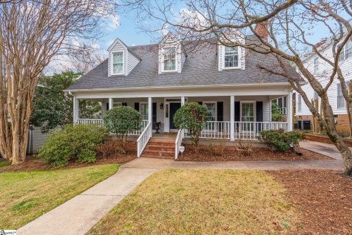 32 Oak Crest Court