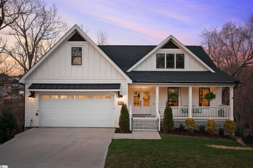 126 Briarpark Drive