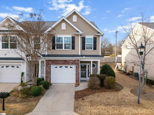 185 Shady Grove Drive