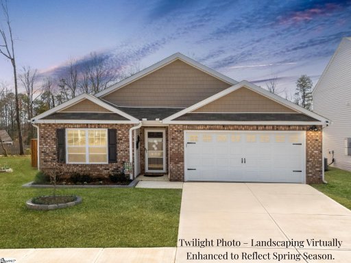 622 Palmerston Drive