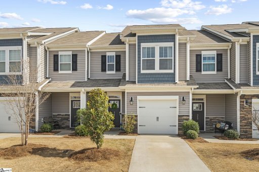 347 Sudduth Farms Drive