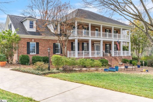 19 Silver Knoll Court