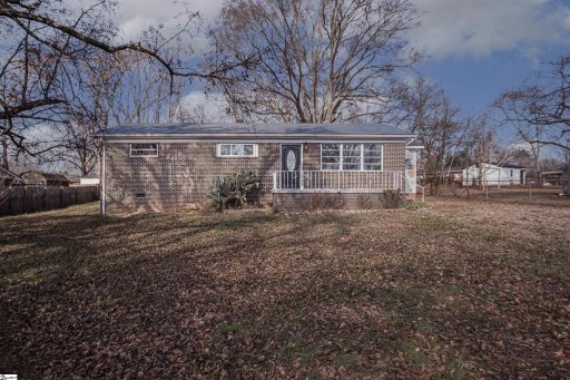 11 El Paso Drive