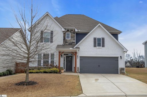 300 Raleighwood Lane