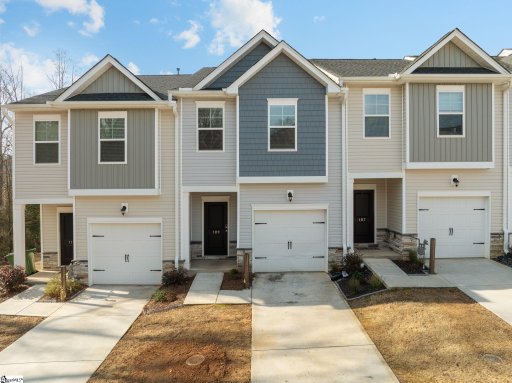 109 Cedar Oak Lane