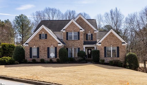 237 Penick Drive