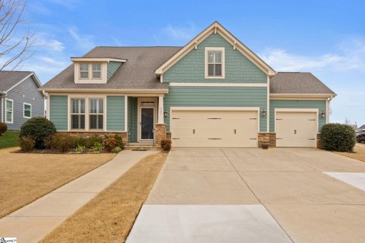 237 Fremont Drive