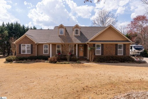 115 Forest Cove Lane