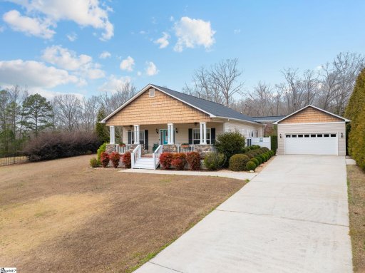 1322 A Shadow Lane