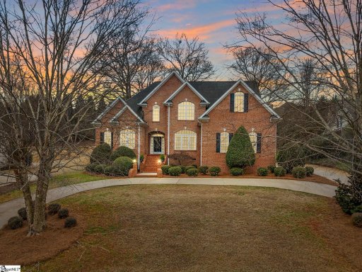 109 Walnut Creek Way