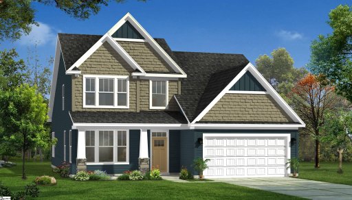 101 Raven Lane