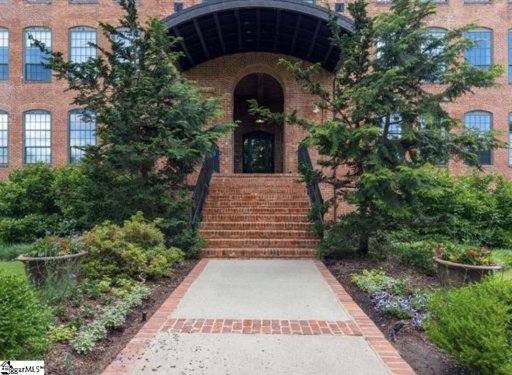400 Mills Avenue Unit 315