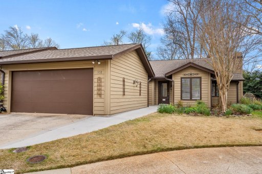 332 Skylark Circle