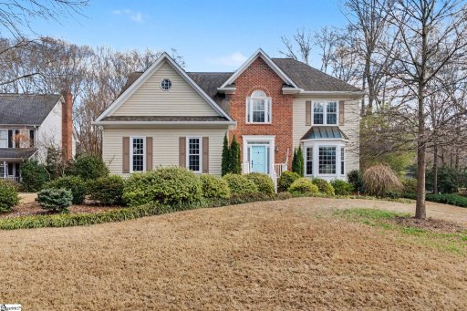 4 Atchison Way
