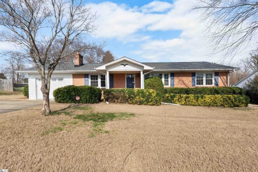 113 Buddy Avenue