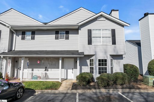 56 Hayfield Lane