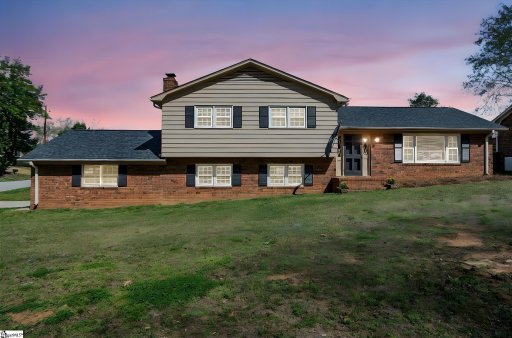 717 Richbourg Road