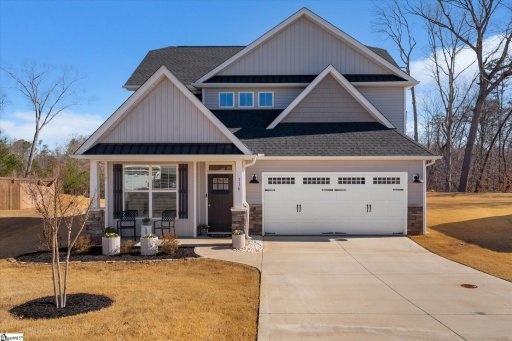 116 Landry Lane