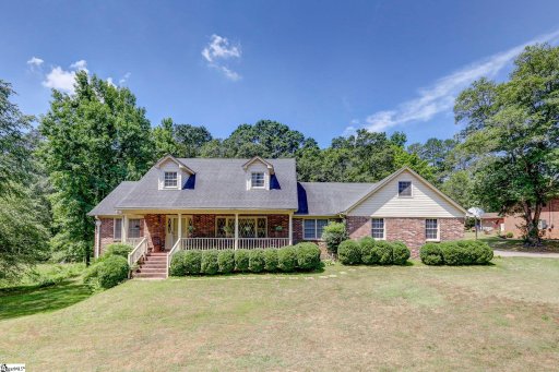 406 Dellrose Circle