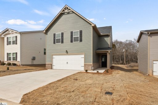 217 Green Pasture Road