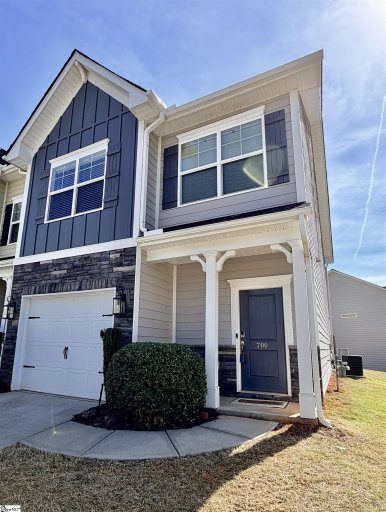 700 Wintergarden Place