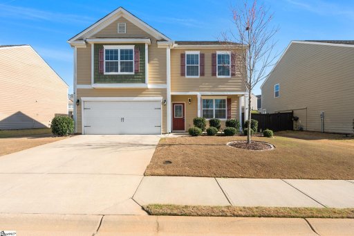 148 Lake Grove Road