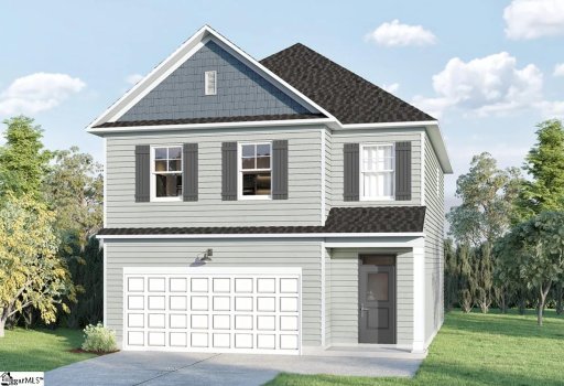 5106 Sunnycreek Drive