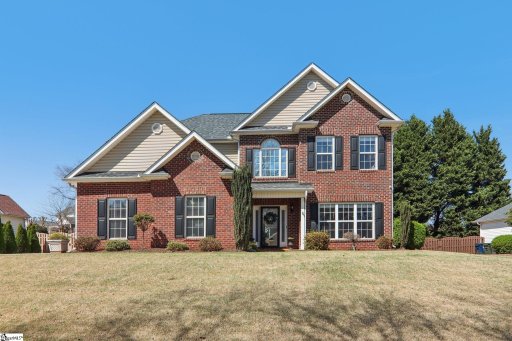 219 Meadow Lake Trail