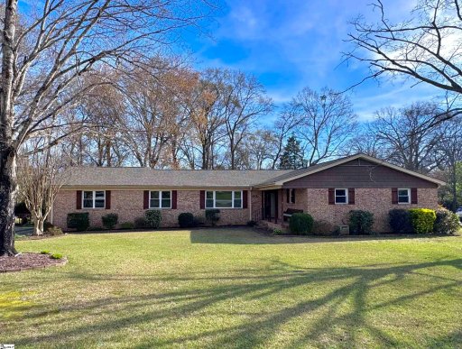 40 Cunningham Circle