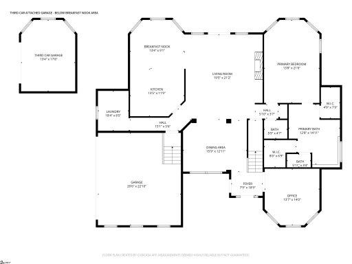 Property photo 5