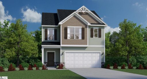 1106 Ogeechee Court