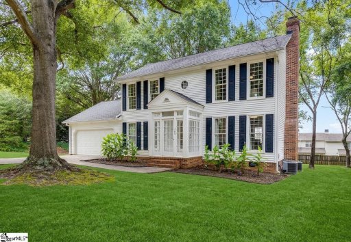 103 Cosgrove Lane