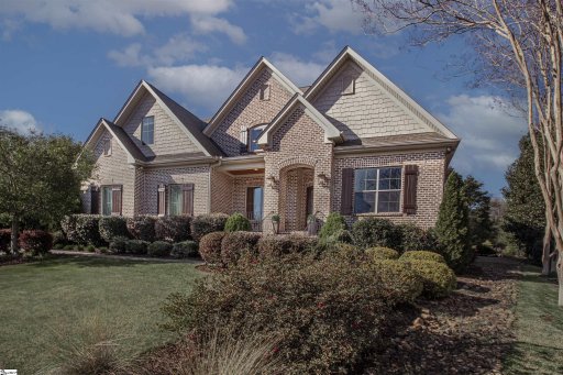 53 Fox Hunt Lane