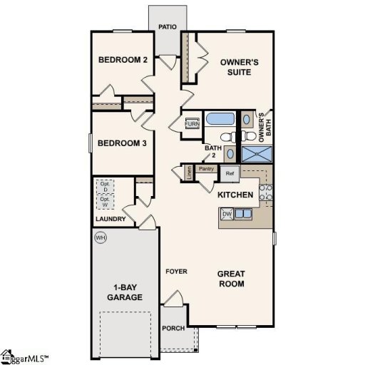 Property photo 2