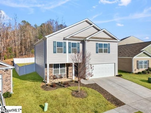 229 Ashwood Way