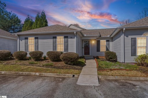 71 Huntress Drive