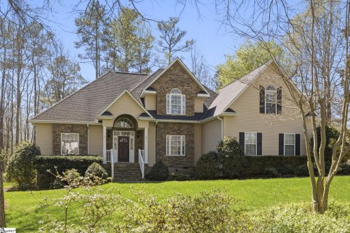 191 Pheasant Way