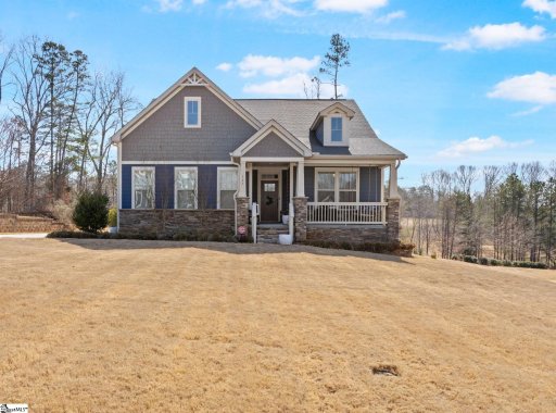 137 Rosecrest Lane
