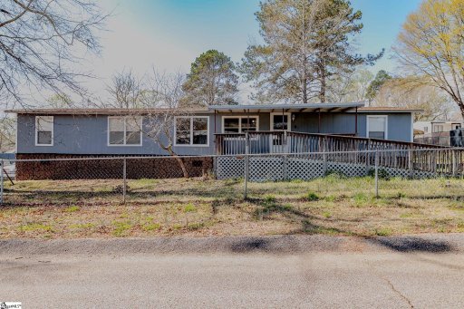 118 Wellington Road