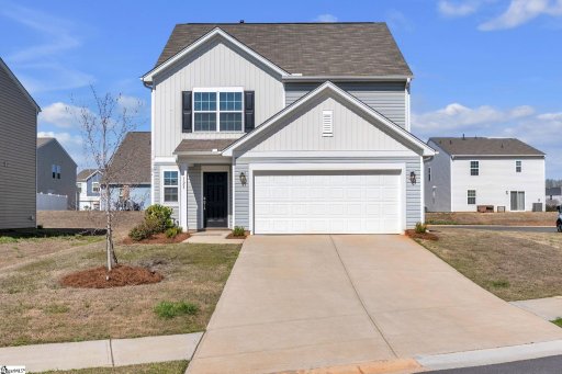125 Broadtree Circle
