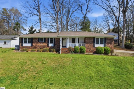 223 Meadow Lane