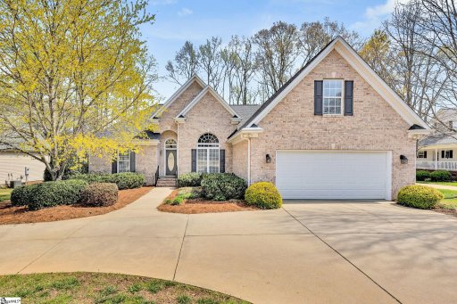 11 Shannon Creek Court